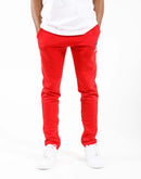 BKYS Lucky Charm Joggers