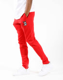 BKYS Lucky Charm Joggers