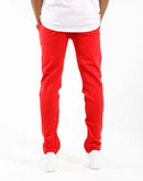 BKYS Lucky Charm Joggers