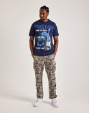 BKYS Freedom Tee