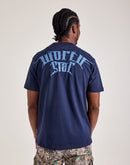 BKYS Freedom Tee