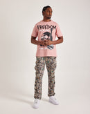 BKYS Freedom Tee