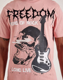 BKYS Freedom Tee