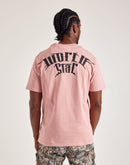 BKYS Freedom Tee