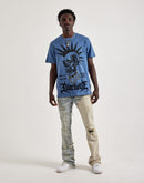 BKYS Blackout Tee