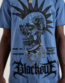 BKYS Blackout Tee