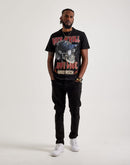 BKYS Long Live Rock Tee