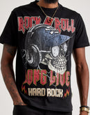 BKYS Long Live Rock Tee