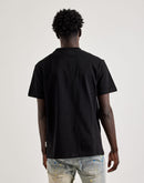BKYS Illusions Tee