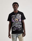 BKYS Illusions Tee