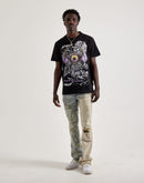 BKYS Illusions Tee