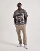 BKYS Lone Rebel Tee