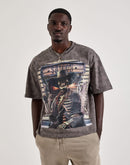 BKYS Lone Rebel Tee