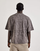BKYS Lone Rebel Tee