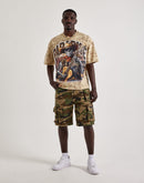 BKYS Paradise Tee