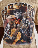BKYS Paradise Tee