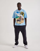 BKYS Heaven Made Tee
