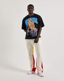 BKYS Revival Tee
