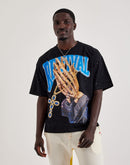 BKYS Revival Tee