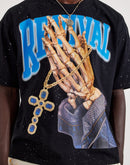 BKYS Revival Tee