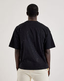 BKYS Revival Tee