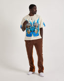 BKYS Rock Tee