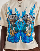 BKYS Rock Tee