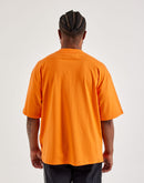 BKYS Dynamic Tee