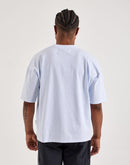 BKYS Rock & Roll Tee