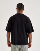 BKYS Diamond Hand Tee