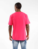 BKYS Bear Tee