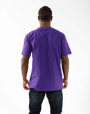 BKYS Bomber Lucky Charm Tee