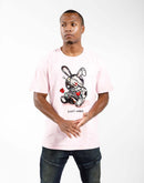 BKYS Lucky Charm Tee