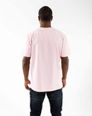 BKYS Lucky Charm Tee