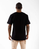 BKYS Rhinestone Lucky Charm Tee