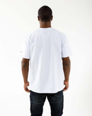 BKYS Rhinestone Lucky Charm Tee