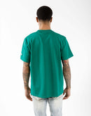 BKYS Rhinestone Lucky Charm Tee