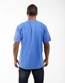 BKYS Rhinestone Lucky Charm Tee