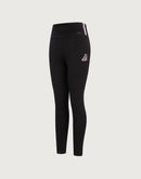 Pro Standard NBA Los Angeles Lakers Retro Classic Jersey Leggings