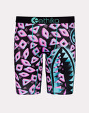 Ethika Boys Cowabunga Bomber Boxers