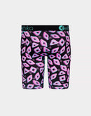 Ethika Boys Cowabunga Bomber Boxers