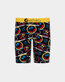 Ethika Boys Mood Boxers