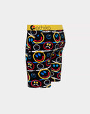 Ethika Boys Mood Boxers