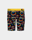 Ethika Boys Mood Boxers