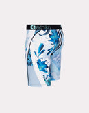 Ethika Full Bloom Boxers