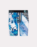 Ethika Full Bloom Boxers