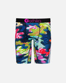 Ethika Trippy Silk Boxer Briefs
