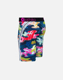 Ethika Trippy Silk Boxer Briefs