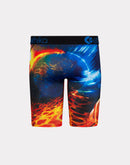 Ethika Spirit Tiger Boxers