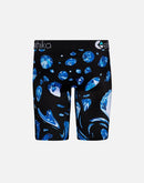 Ethika Bomber Diamond Drip Boxer Briefs